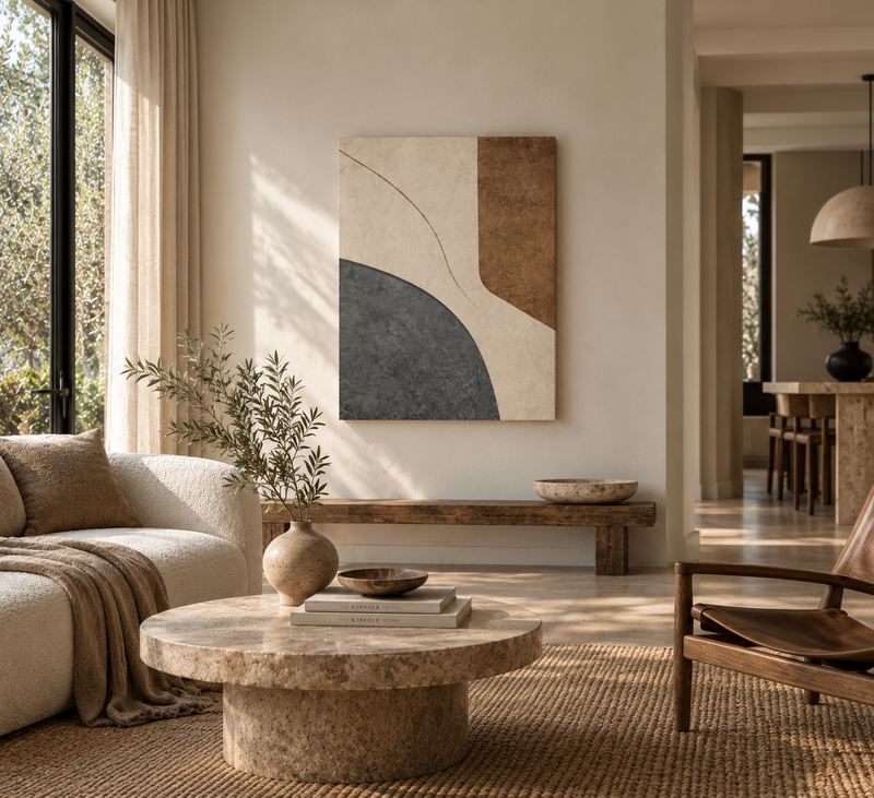 Fine Art Prints